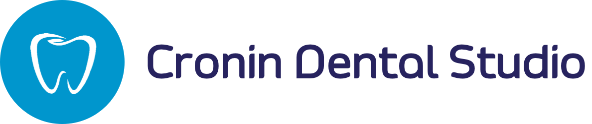 Cronin Dental Studio