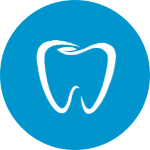 Cronin Dental Studio